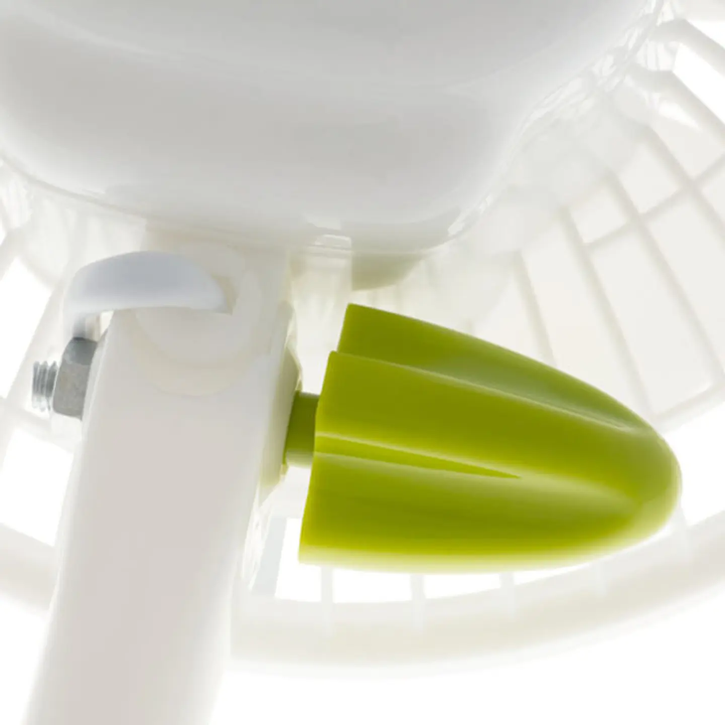 Ventilador Pinza Profan 15W - Garden HighPro 4