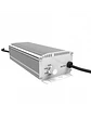 Balastro Electrónico 600W Regulable Vanguard - Miniatura 3