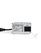 Balastro Electrónico 600W Regulable Vanguard - Miniatura 4