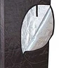Carpa de Cultivo Indoor Profesional 100x100x200 cm - Miniatura 3