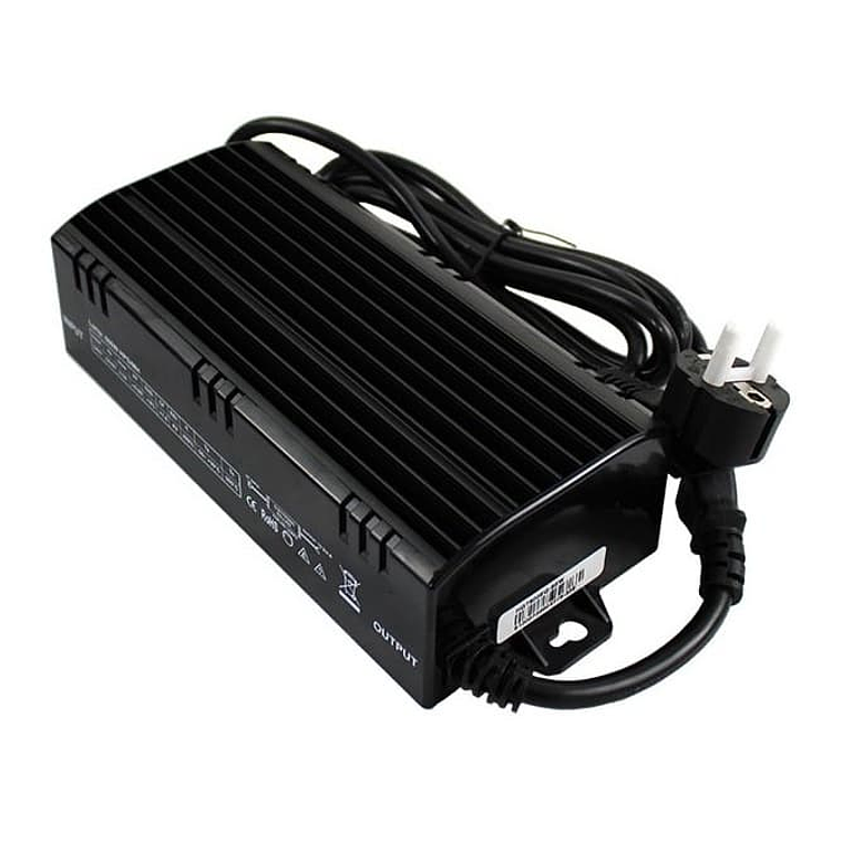 Kit de Cultivo Indoor eco 100x100x200cm 3