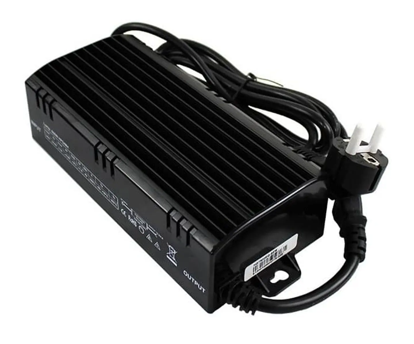 Kit de Cultivo Indoor eco 100x100x200cm 3