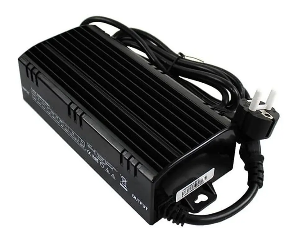 Kit de Cultivo Indoor eco 100x100x200cm 3