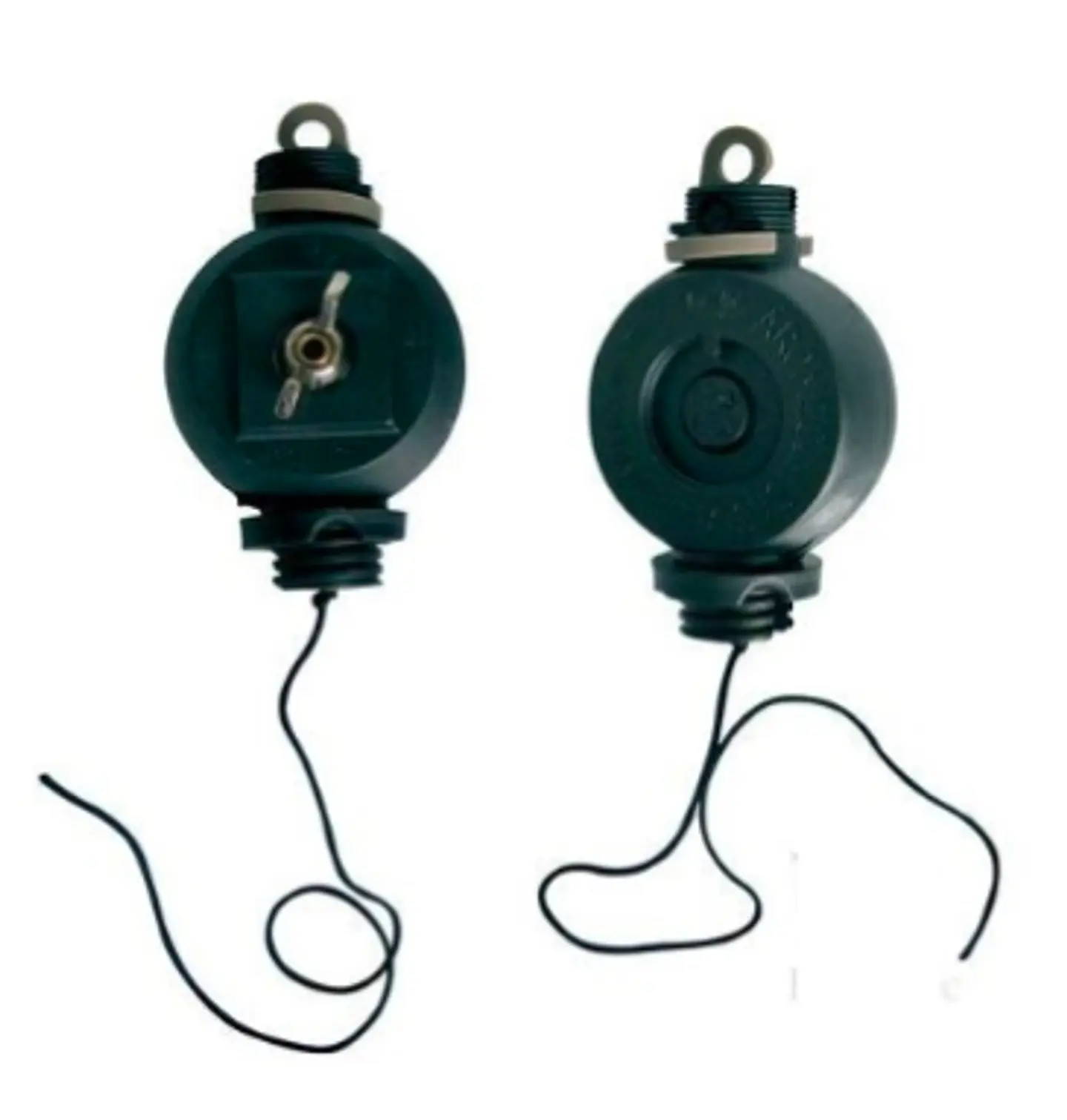 Kit de Cultivo Indoor eco 100x100x200cm 7