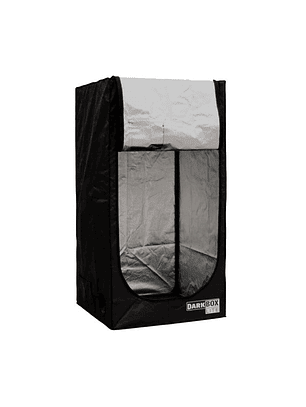 Kit de Cultivo Indoor eco 100x100x200cm