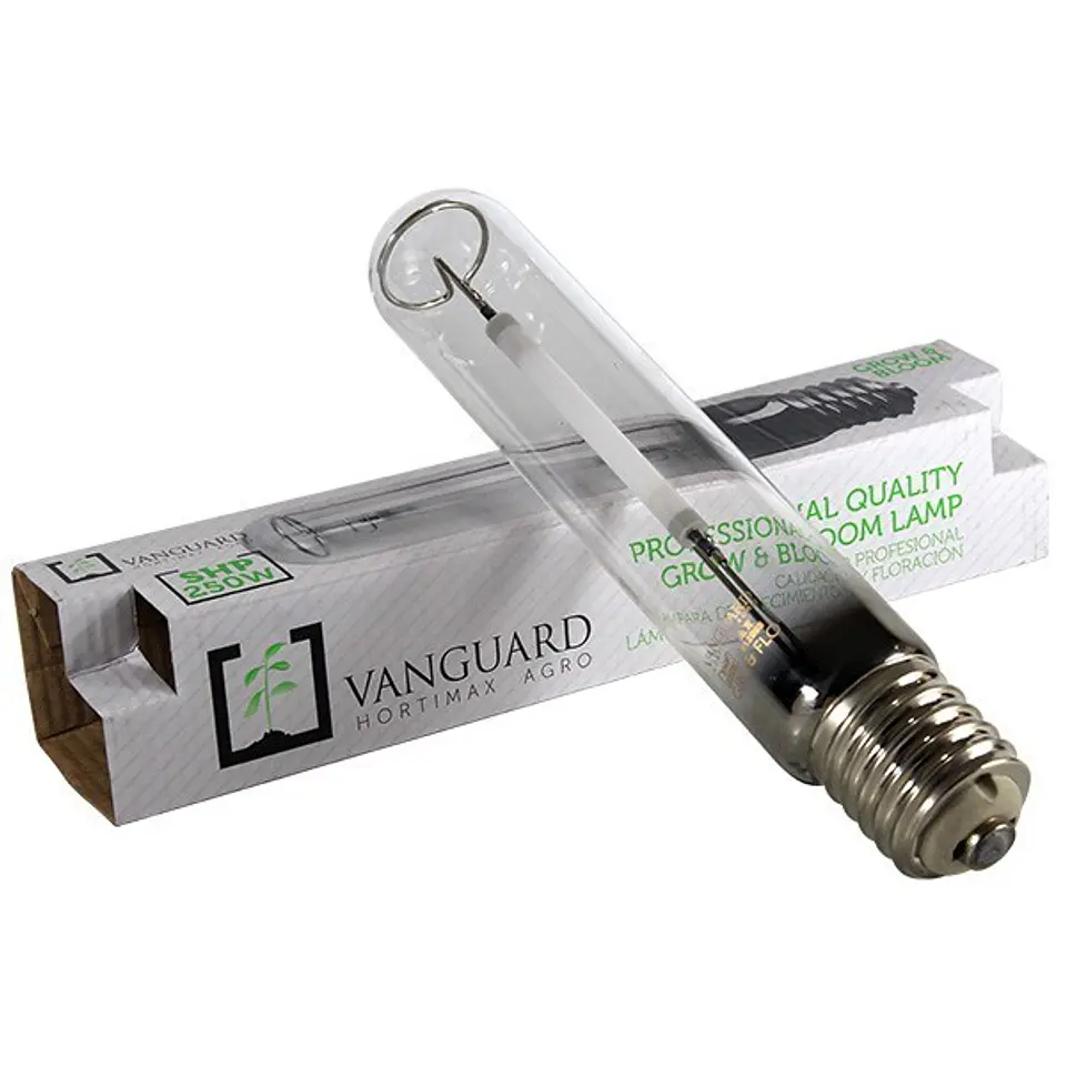 Kit de Cultivo Indoor eco 100x100x200cm 9