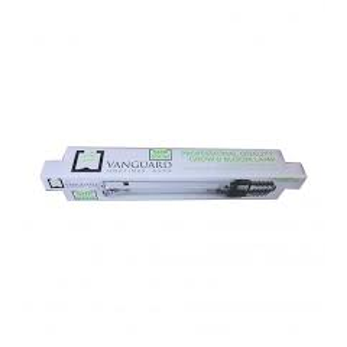 Kit de Cultivo Indoor eco 100x100x200cm 10