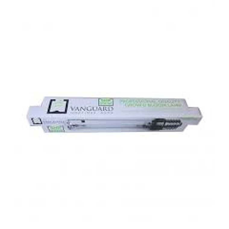 Kit de Cultivo Indoor eco 100x100x200cm 10