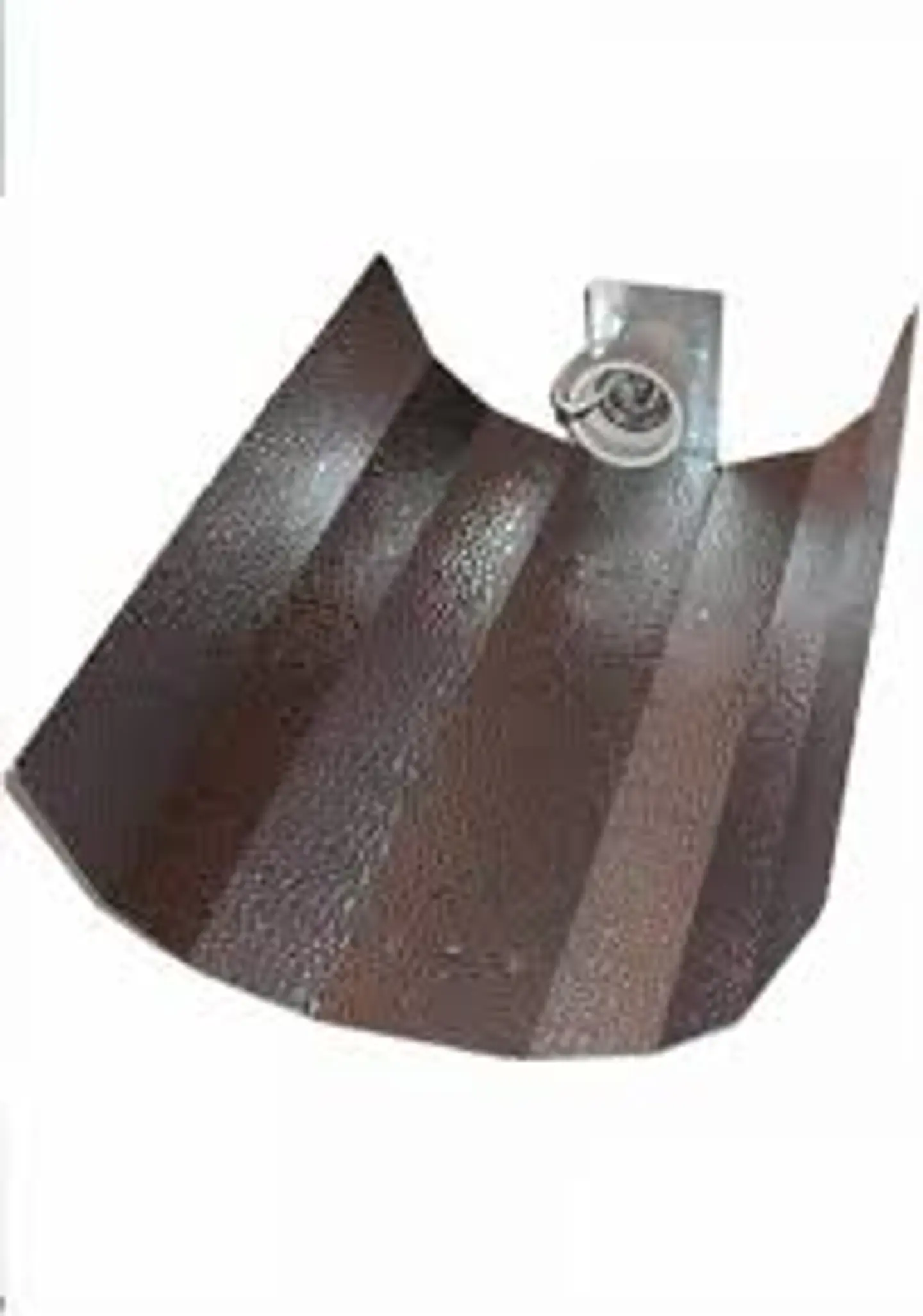 Kit de Cultivo Indoor eco 100x100x200cm 11