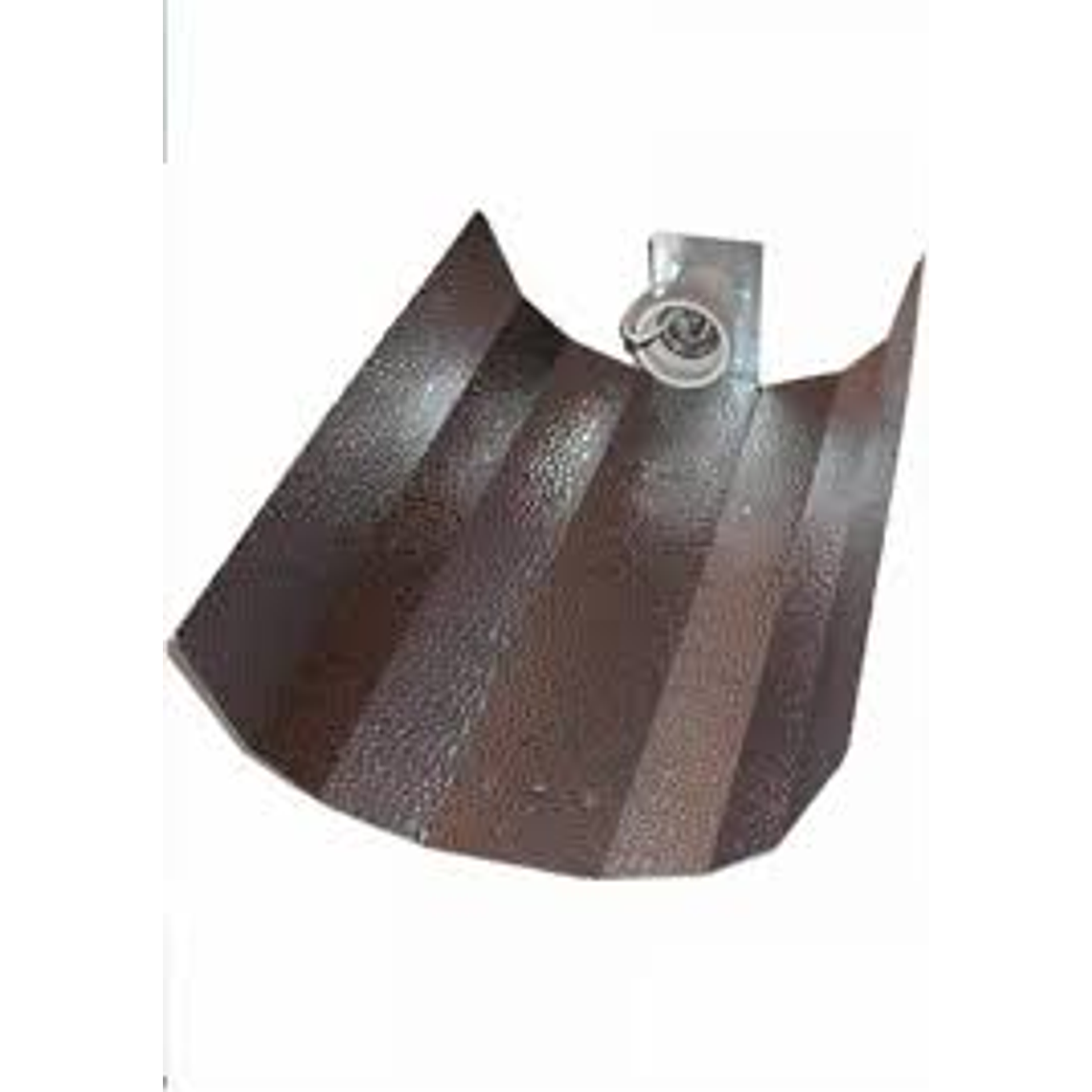 kit indoor 80x80x160 eco 2