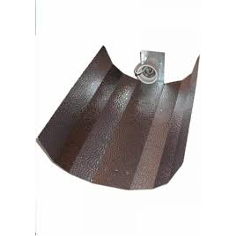 kit indoor 80x80x160 eco 2