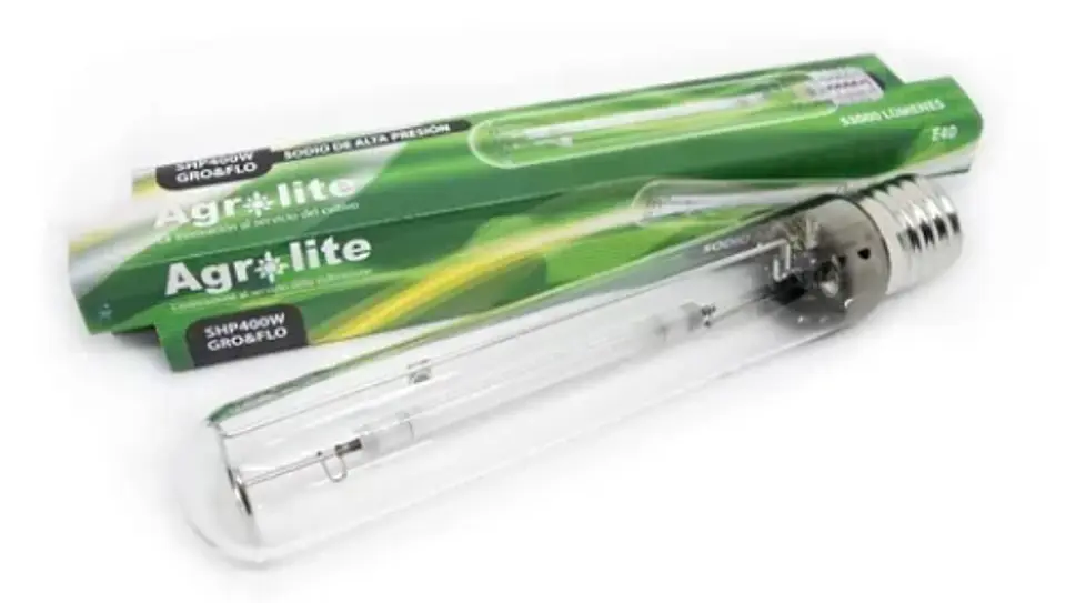 kit indoor 80x80x160 eco 5
