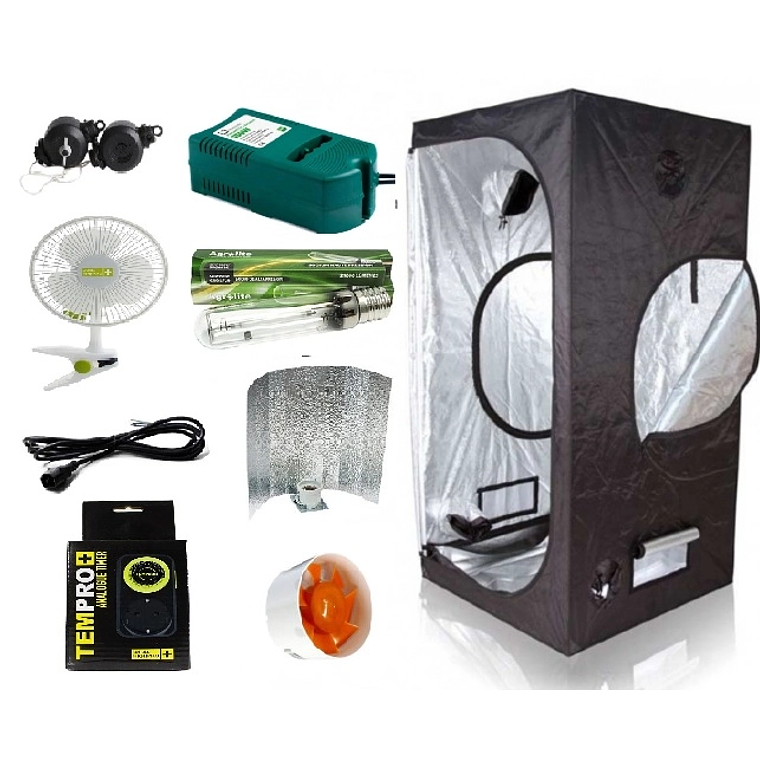kit indoor completo de cultivo 60x60x180  1