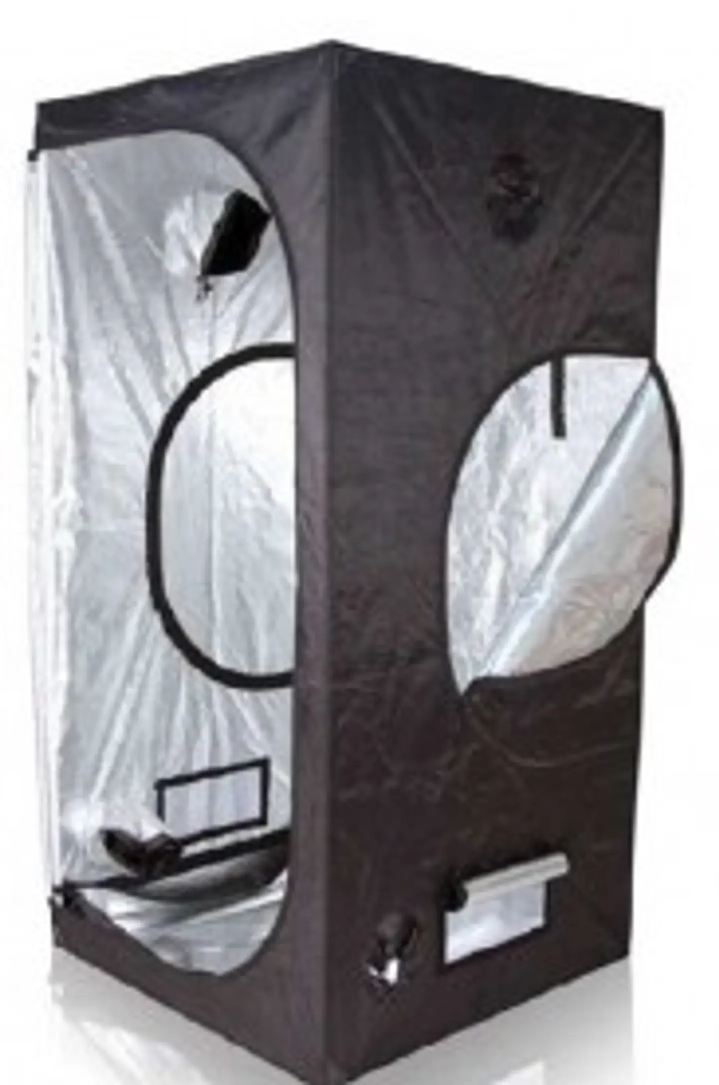kit indoor completo de cultivo 60x60x180  2