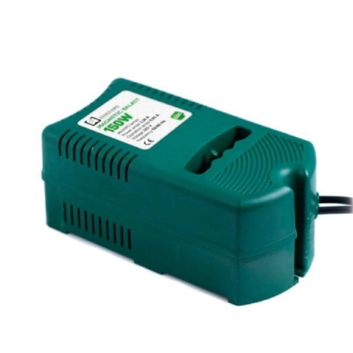 kit indoor completo de cultivo 60x60x180  3