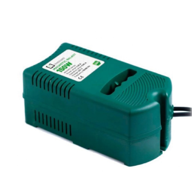 kit indoor completo de cultivo 60x60x180  3