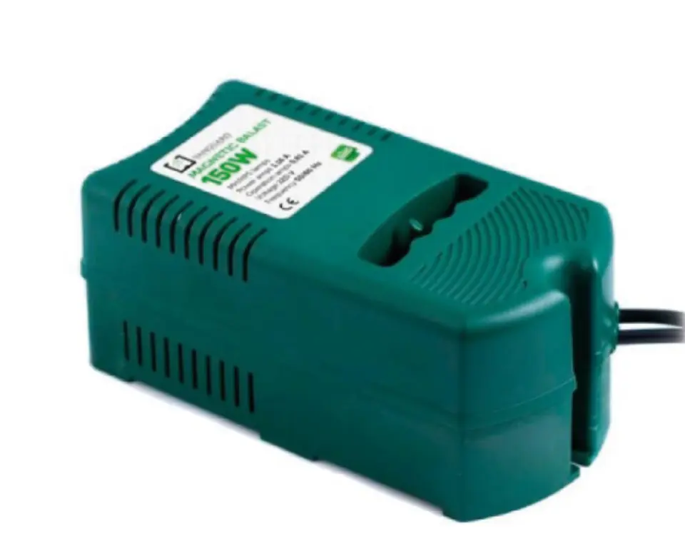 kit indoor completo de cultivo 60x60x180  3