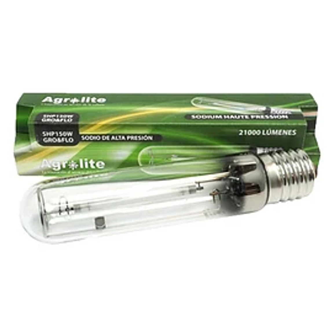 kit indoor completo de cultivo 60x60x180  4