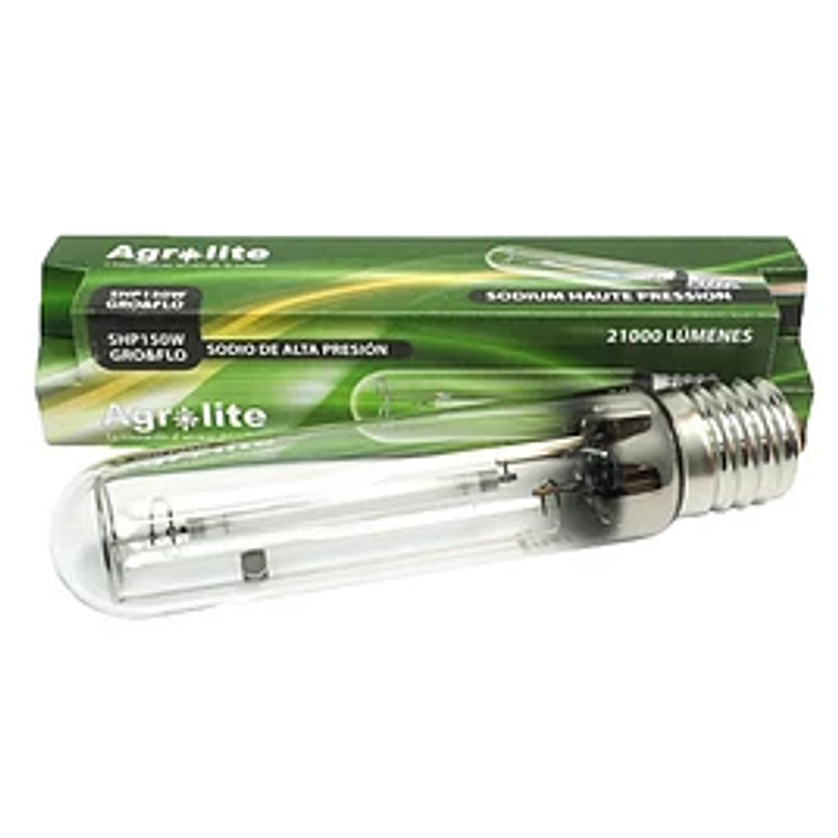 kit indoor completo de cultivo 60x60x180  4