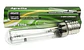 kit indoor completo de cultivo 60x60x180  - Miniatura 4