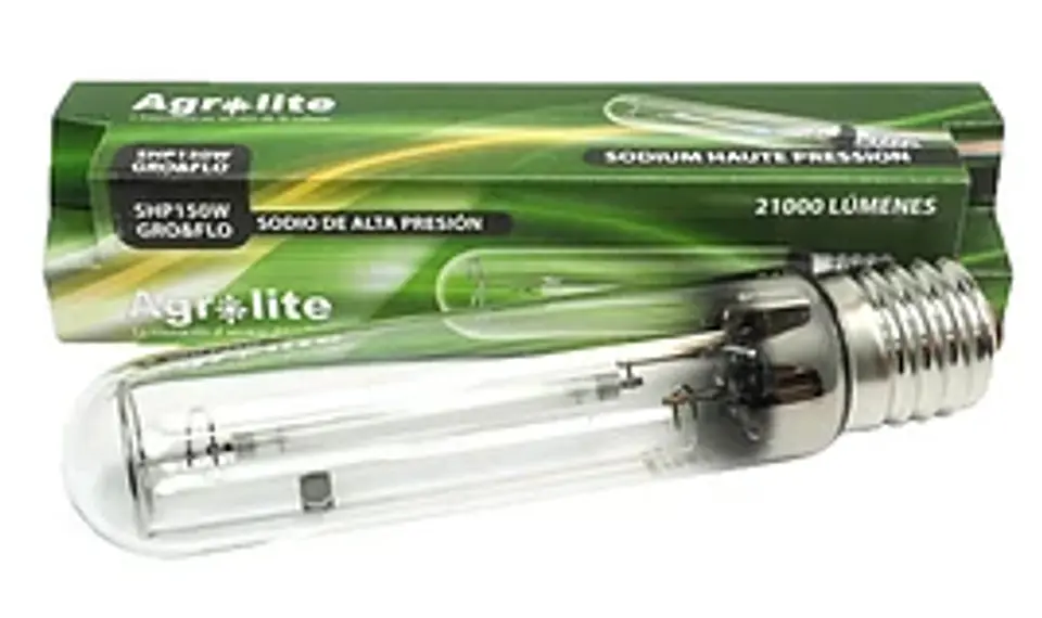 kit indoor completo de cultivo 60x60x180  4