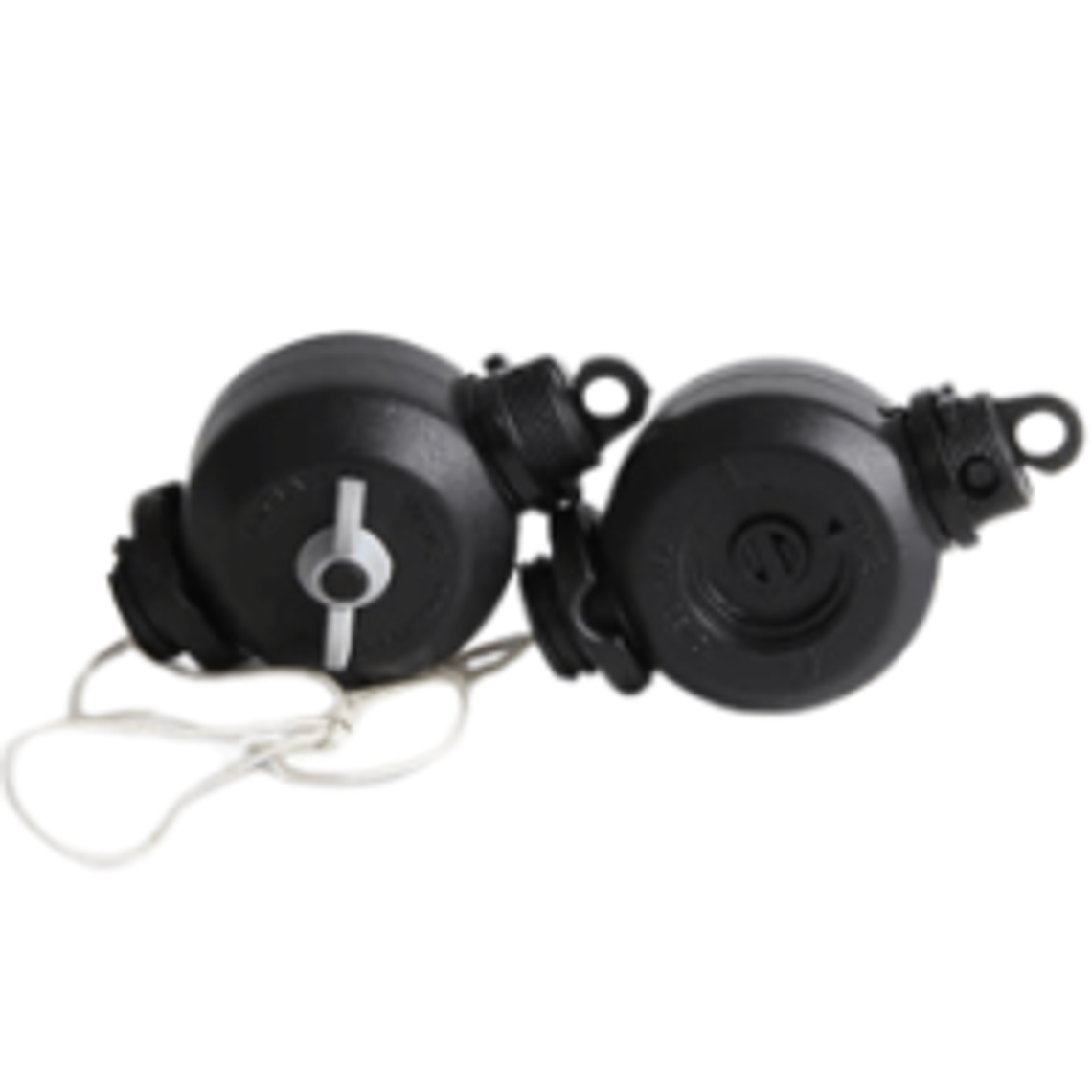 kit indoor completo de cultivo 60x60x180  5