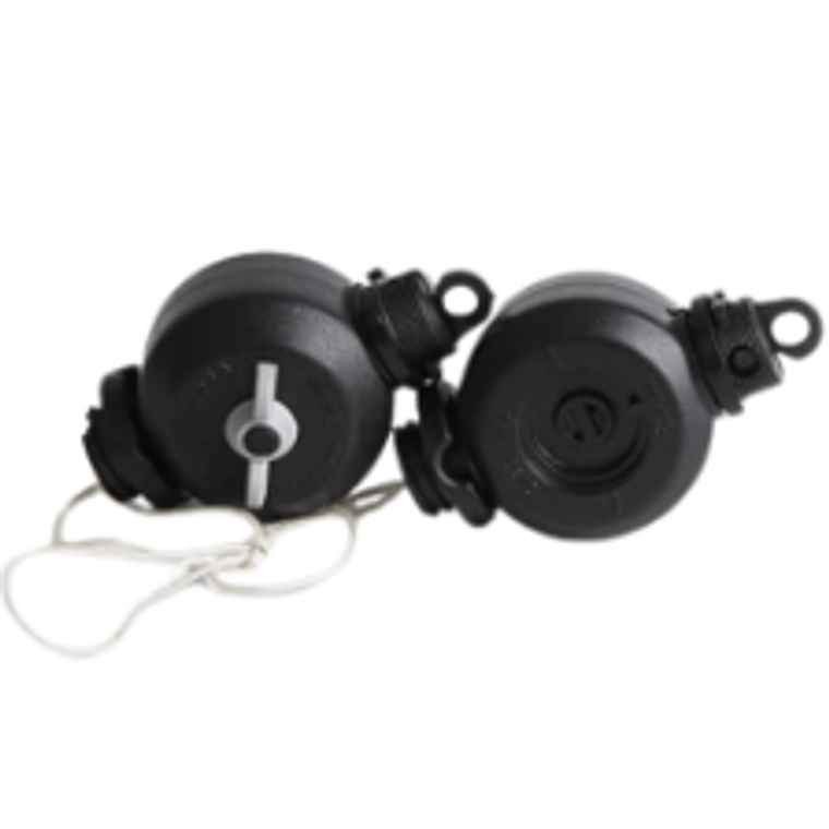 kit indoor completo de cultivo 60x60x180  5