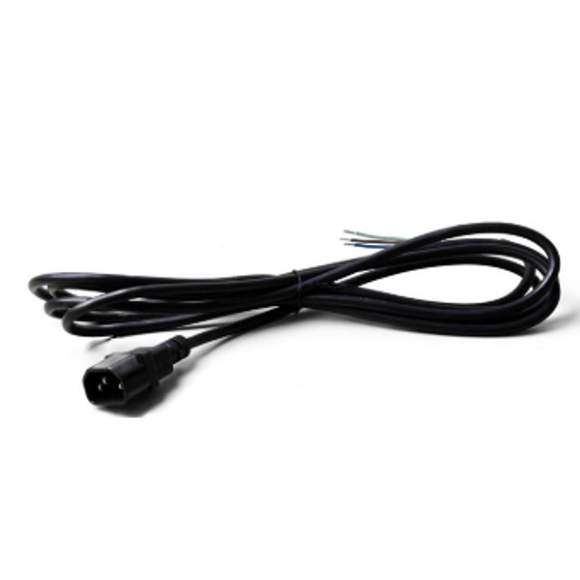 kit indoor completo de cultivo 60x60x180  6