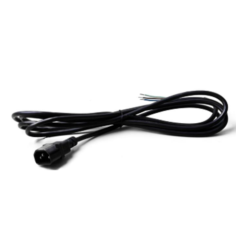 kit indoor completo de cultivo 60x60x180  6