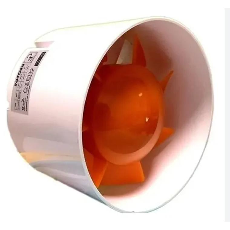 kit indoor completo de cultivo 60x60x180  8