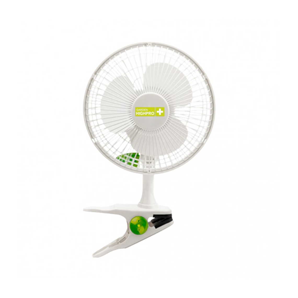 kit indoor completo de cultivo 60x60x180  9