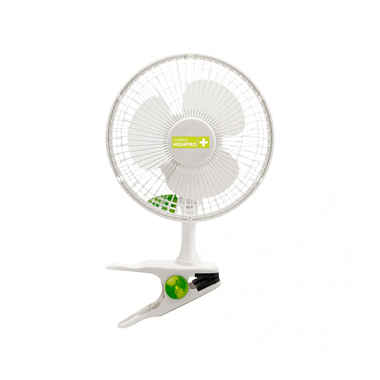 kit indoor completo de cultivo 60x60x180  9