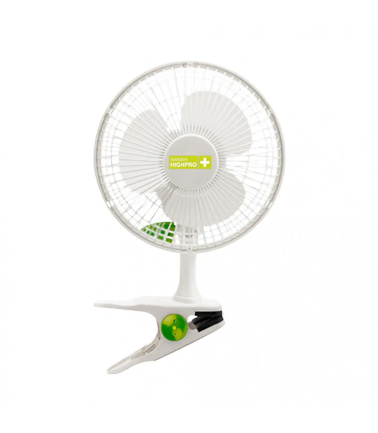 kit indoor completo de cultivo 60x60x180  9