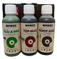 Try Pack Stimulant - Biobizz - Miniatura 2