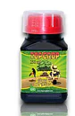 fertilizante Green explosion 250ml Top crop - Miniatura 3