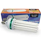 Fluorescente Compacto 150W Dual Gro-Flo (CFL) Agrolite  - Miniatura 4