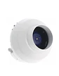 EXTRACTOR VK 125mm  (355 M3/H) CORNWALL ELECTRONICS  - Miniatura 4