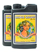 Fertilizante Sensi Grow 1lt A+B Advanced Nutrients - Miniatura 1