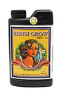 Fertilizante Sensi Grow 1lt A+B Advanced Nutrients - Miniatura 3