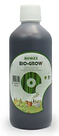 Bio Grow 500ml biobizz - Miniatura 2
