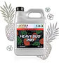 Grotek Heavy Bud Pro 500ml - Miniatura 5