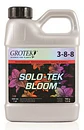 Solo Tek Bloom 500ml Grotek  - Miniatura 1