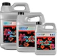 Solo Tek Bloom 500ml Grotek  - Miniatura 3