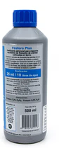 Fosforo Plus 500ml Hesi - Miniatura 2