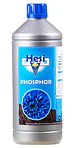 Fosforo Plus 500ml Hesi - Miniatura 3