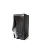 carpa indoor 100x100x200 Dark Box Lite DBL100 - Miniatura 1