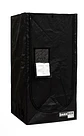 carpa indoor 100x100x200 Dark Box Lite DBL100 - Miniatura 2