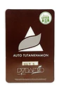 Auto Tutankhamon 3+1UDS Pyramid Seeds - Miniatura 1