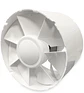 Extractor en Línea 150mm Blauberg | Ventilación para indoor - Miniatura 1