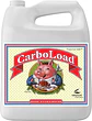 CarboLoad 4L Advanced Nutrients - Miniatura 1